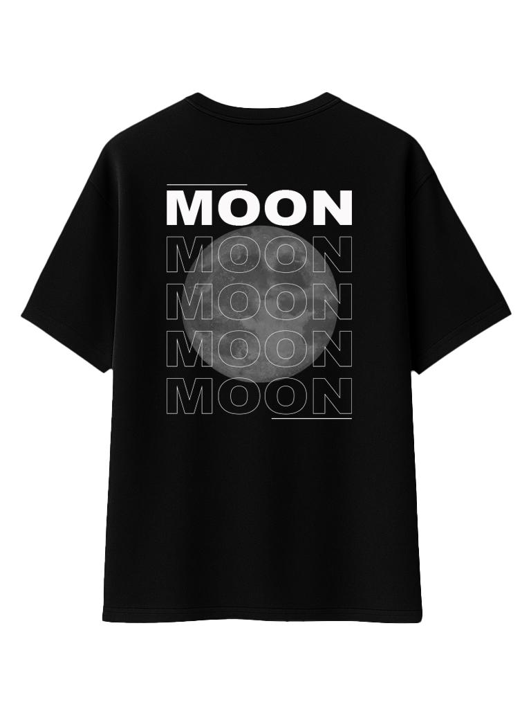 Moon/mOOn